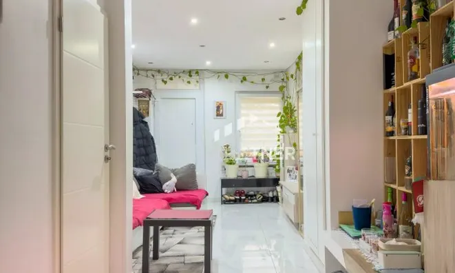 Недвижимость Detached house 3 bedrooms for sale in Esch-sur-Alzette: 5