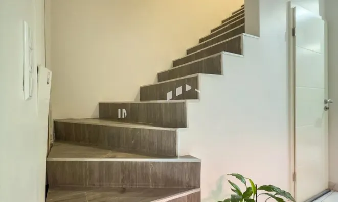 Недвижимость Detached house 3 bedrooms for sale in Esch-sur-Alzette: 6