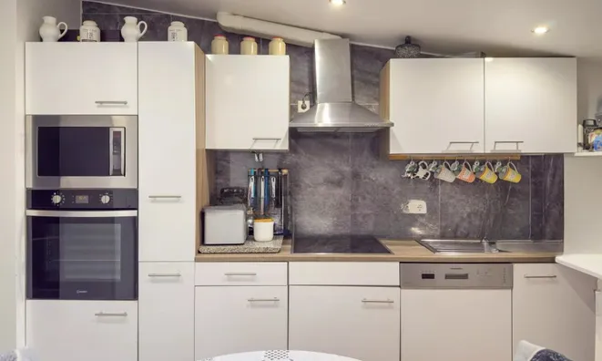 Недвижимость Detached house 3 bedrooms for sale in Esch-sur-Alzette: 7