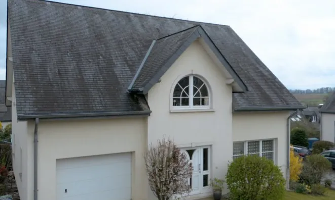 Недвижимость Detached house 4 bedrooms for sale in Reckange-sur-Mess: 1