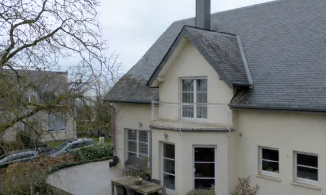 Недвижимость Detached house 4 bedrooms for sale in Reckange-sur-Mess: 2