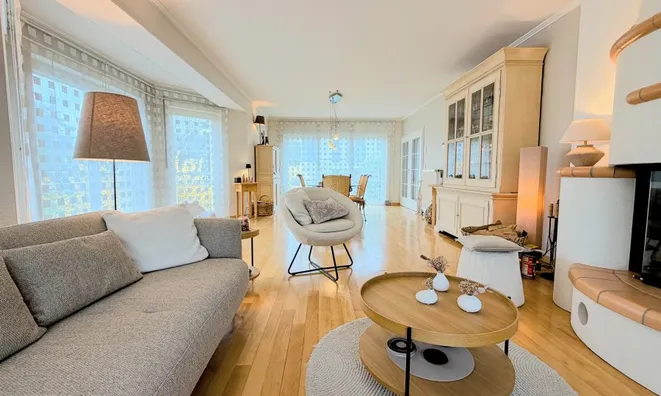 Недвижимость Detached house 4 bedrooms for sale in Reckange-sur-Mess: 3