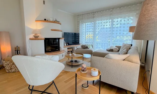 Недвижимость Detached house 4 bedrooms for sale in Reckange-sur-Mess: 4