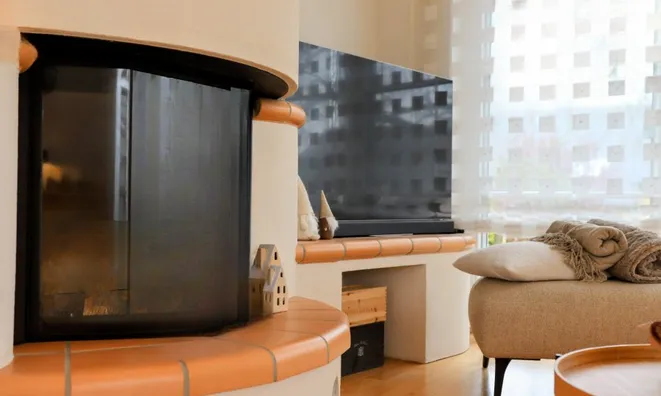 Недвижимость Detached house 4 bedrooms for sale in Reckange-sur-Mess: 5
