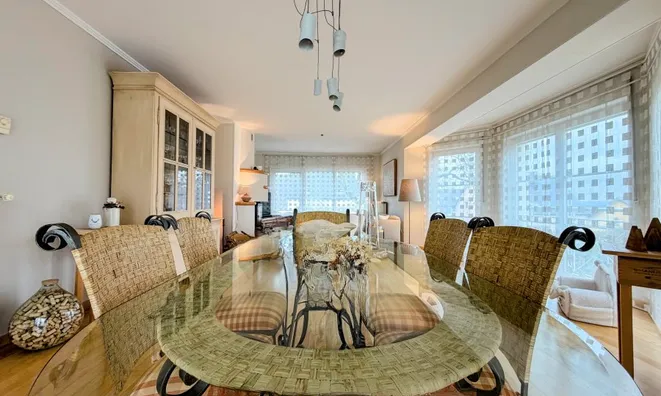 Недвижимость Detached house 4 bedrooms for sale in Reckange-sur-Mess: 6
