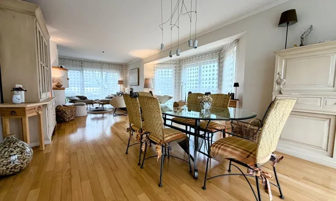 Недвижимость Detached house 4 bedrooms for sale in Reckange-sur-Mess: 7