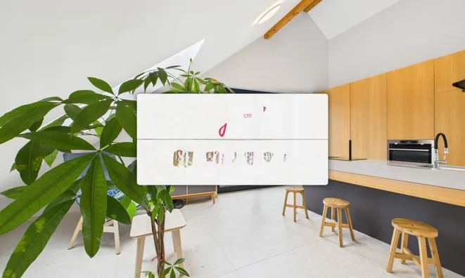 Недвижимость Penthouse 2 bedrooms for sale in Bettembourg: 1