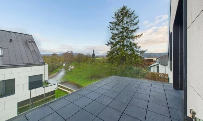 Недвижимость Penthouse 2 bedrooms for sale in Bettembourg: 5