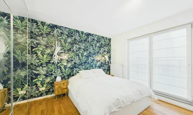 Недвижимость Apartment 2 bedrooms for sale in Luxembourg-Hollerich: 6