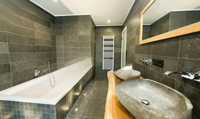 Недвижимость House 4 bedrooms for sale in Welsdorf: 3