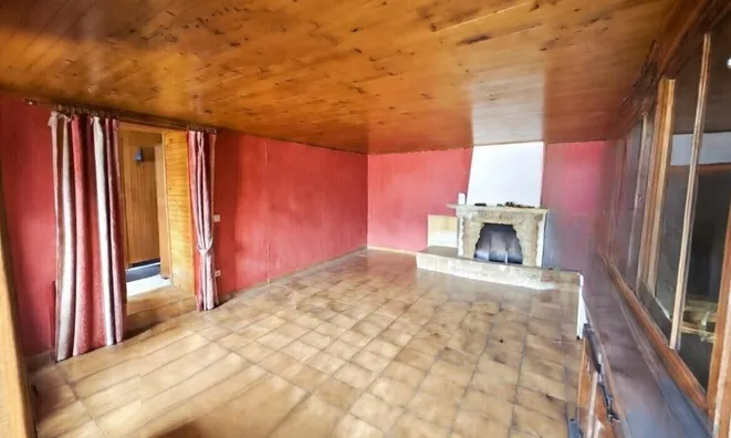 Недвижимость House 4 bedrooms for sale in Platen: 2