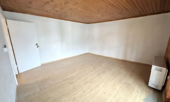 Недвижимость House 4 bedrooms for sale in Platen: 3