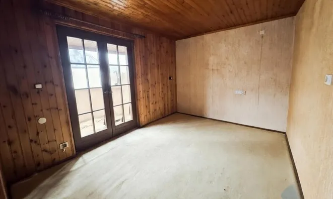 Недвижимость House 4 bedrooms for sale in Platen: 4