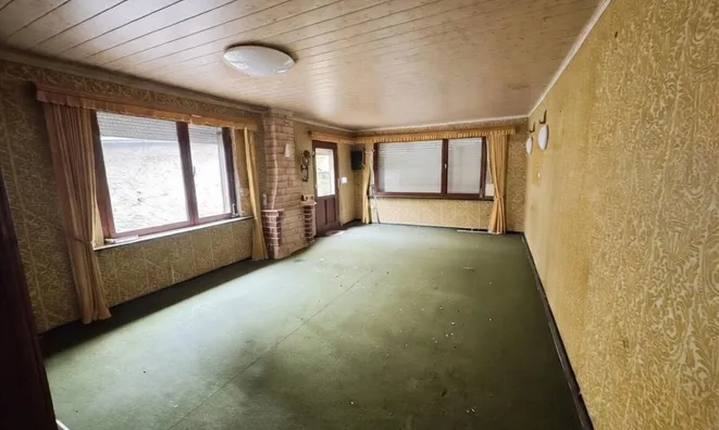 Недвижимость House 4 bedrooms for sale in Platen: 5