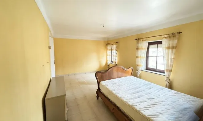 Недвижимость House 4 bedrooms for sale in Platen: 6