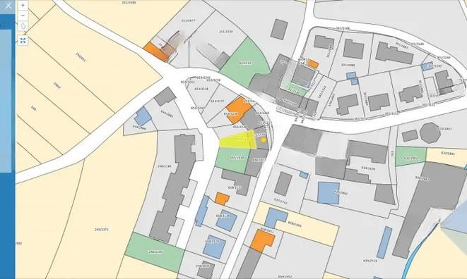 Недвижимость House 4 bedrooms for sale in Platen: 7