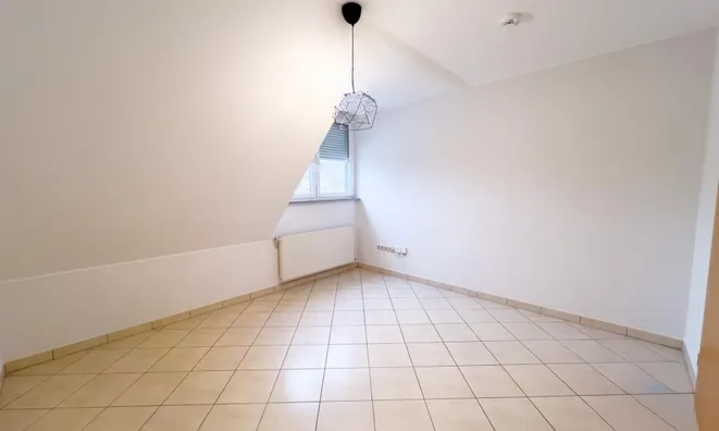 Недвижимость Apartment 3 bedrooms for sale in Diekirch: 6