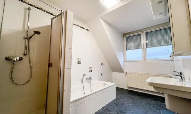 Недвижимость Apartment 3 bedrooms for sale in Diekirch: 7