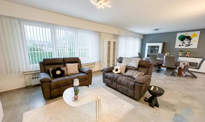 Недвижимость House 4 bedrooms for sale in Ingeldorf: 4