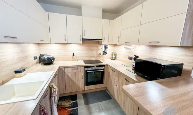 Недвижимость House 4 bedrooms for sale in Ingeldorf: 6