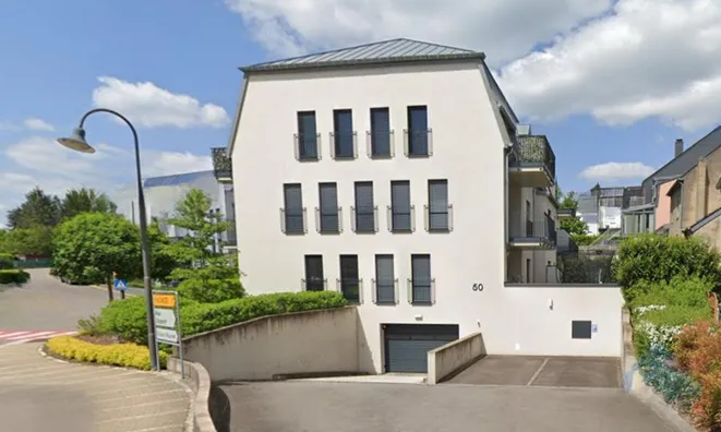 Недвижимость Apartment 3 bedrooms for sale in Lintgen: 5