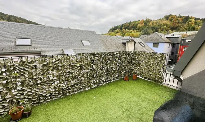 Недвижимость Apartment 3 bedrooms for sale in Lintgen: 7