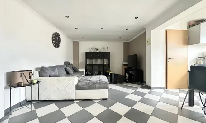 Недвижимость Apartment 2 bedrooms for sale in Kayl: 2