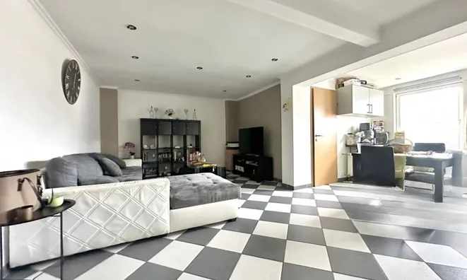 Недвижимость Apartment 2 bedrooms for sale in Kayl: 3