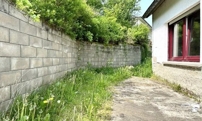 Недвижимость Detached house 5 bedrooms for sale in Eselborn: 5