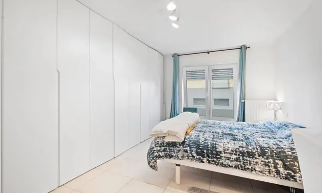 Недвижимость Apartment 2 bedrooms for sale in Strassen: 7