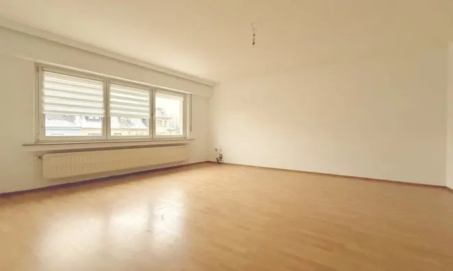 Недвижимость Apartment 2 bedrooms for sale in Esch-sur-Alzette: 1