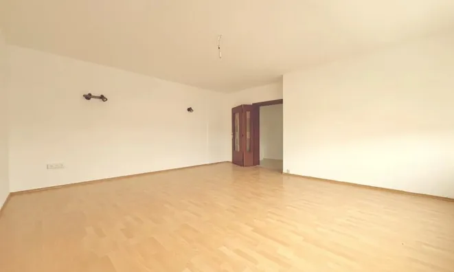 Недвижимость Apartment 2 bedrooms for sale in Esch-sur-Alzette: 2