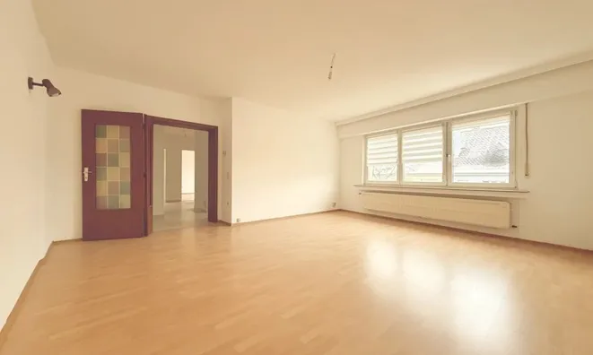 Недвижимость Apartment 2 bedrooms for sale in Esch-sur-Alzette: 3