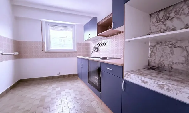 Недвижимость Apartment 2 bedrooms for sale in Esch-sur-Alzette: 4