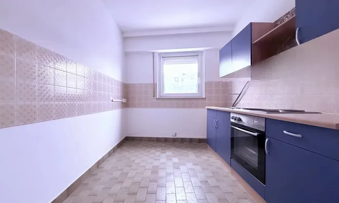 Недвижимость Apartment 2 bedrooms for sale in Esch-sur-Alzette: 5