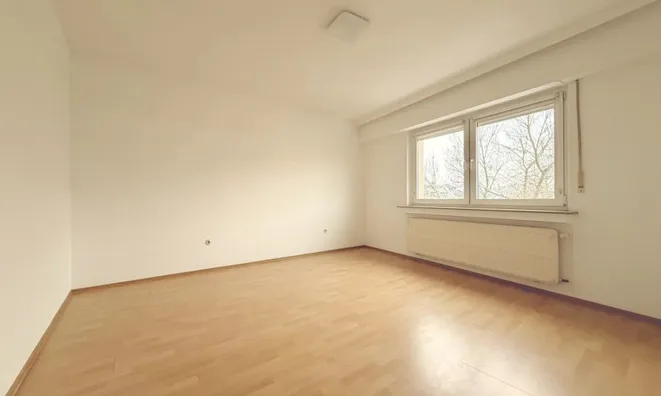 Недвижимость Apartment 2 bedrooms for sale in Esch-sur-Alzette: 6