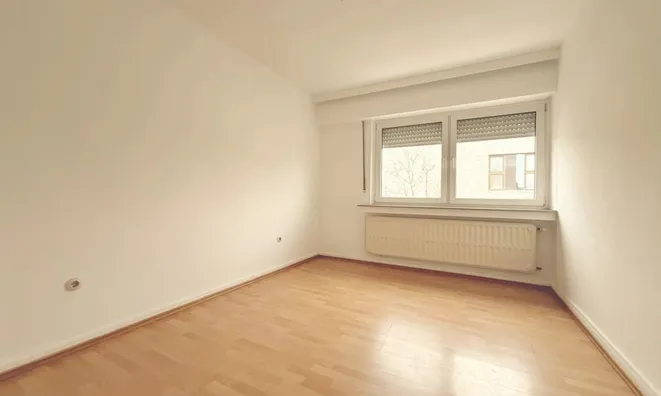 Недвижимость Apartment 2 bedrooms for sale in Esch-sur-Alzette: 7