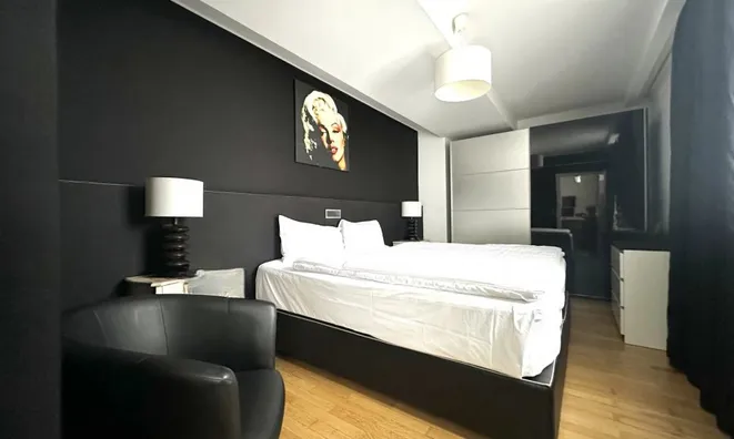 Недвижимость Apartment 1 bedroom for sale in Luxembourg-Gare: 5