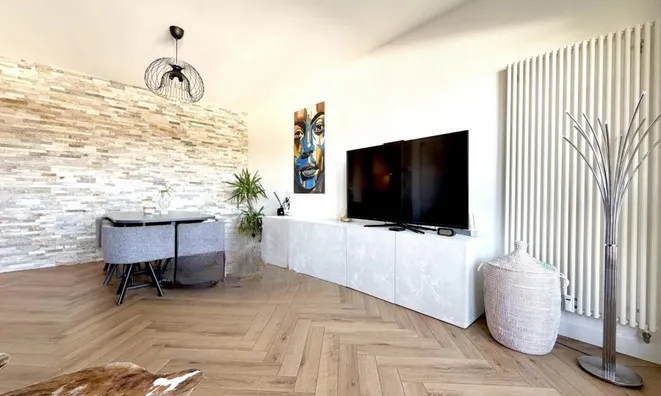 Недвижимость Apartment 2 bedrooms for sale in Livange: 2