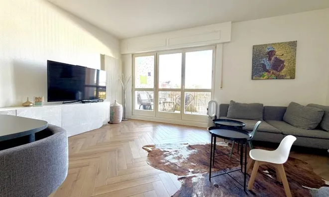 Недвижимость Apartment 2 bedrooms for sale in Livange: 4