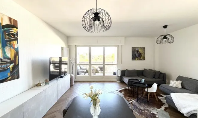 Недвижимость Apartment 2 bedrooms for sale in Livange: 6