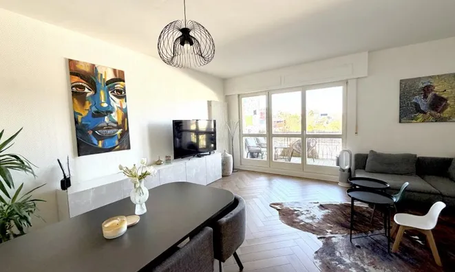 Недвижимость Apartment 2 bedrooms for sale in Livange: 7