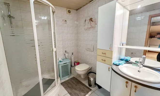 Недвижимость House 4 bedrooms for sale in Niederfeulen: 7