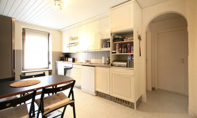 Недвижимость Apartment 2 bedrooms for sale in Differdange: 3