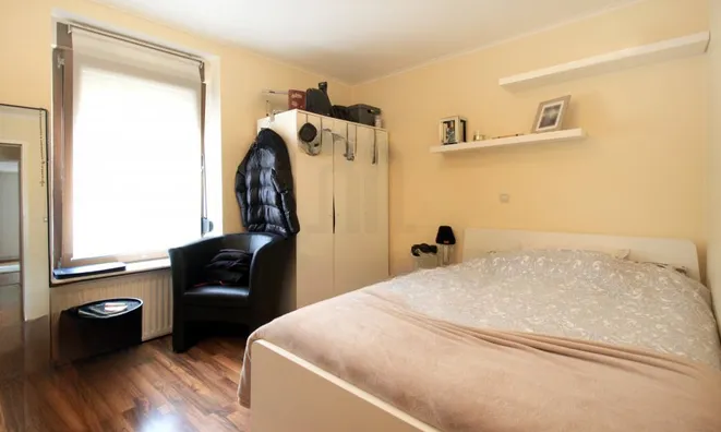 Недвижимость Apartment 2 bedrooms for sale in Differdange: 5