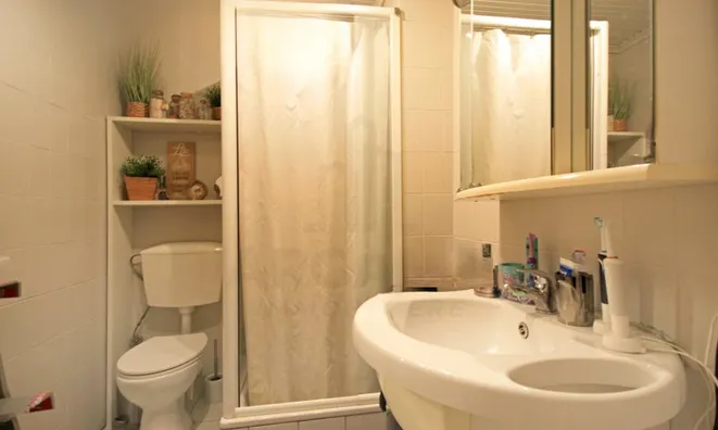 Недвижимость Apartment 2 bedrooms for sale in Differdange: 6