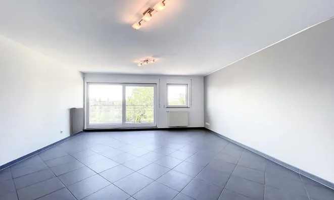 Недвижимость Apartment 2 bedrooms for sale in Contern: 2