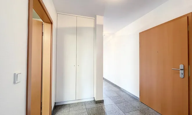 Недвижимость Apartment 2 bedrooms for sale in Contern: 7