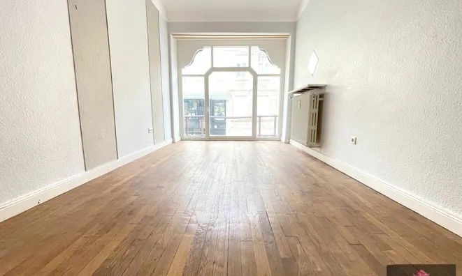 Недвижимость Apartment 3 bedrooms for sale in Esch-sur-Alzette: 2