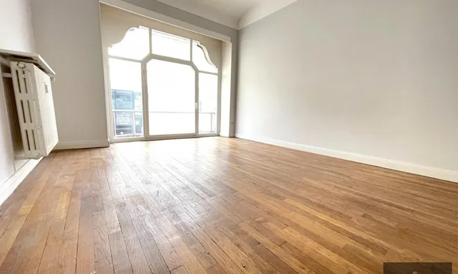 Недвижимость Apartment 3 bedrooms for sale in Esch-sur-Alzette: 3